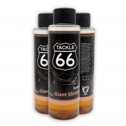 Tackle 66 - Giant Shrimp 100ml Essence - aromat do produkcji kulek